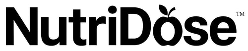 NutriDose